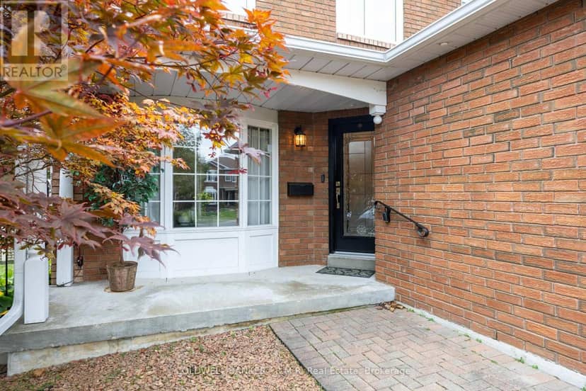 1090 Thimbleberry Circle — photo 2 of 40
