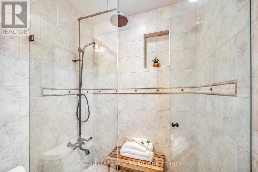 1090 Thimbleberry Circle — photo 22 of 40