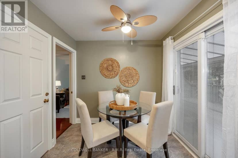 1090 Thimbleberry Circle — photo 13 of 40