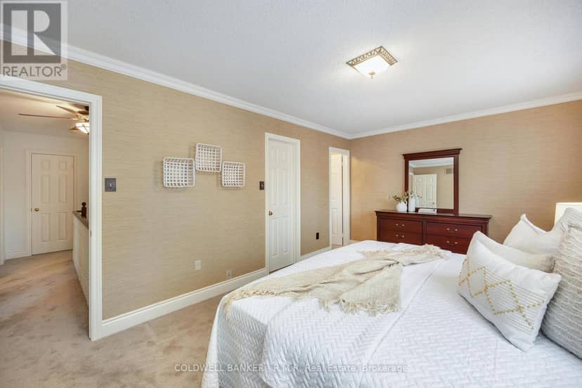 1090 Thimbleberry Circle — photo 19 of 40