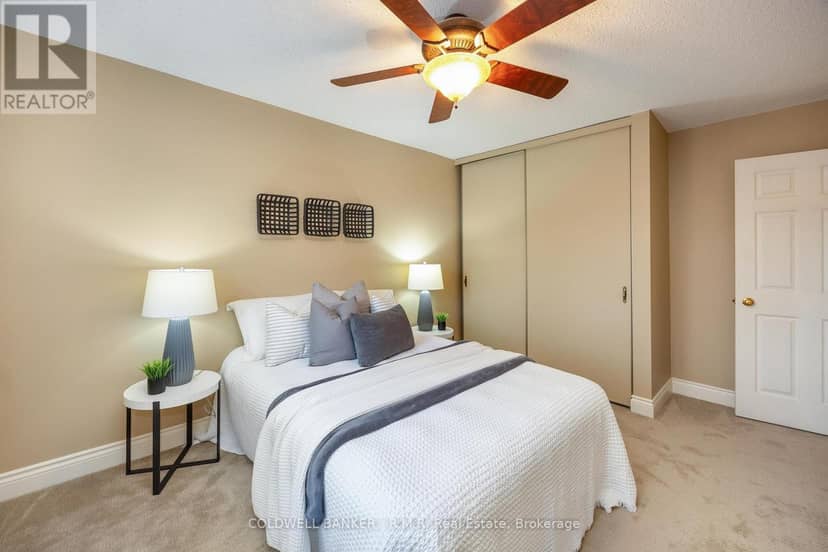 1090 Thimbleberry Circle — photo 26 of 40