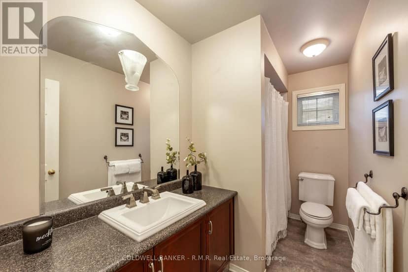1090 Thimbleberry Circle — photo 31 of 40