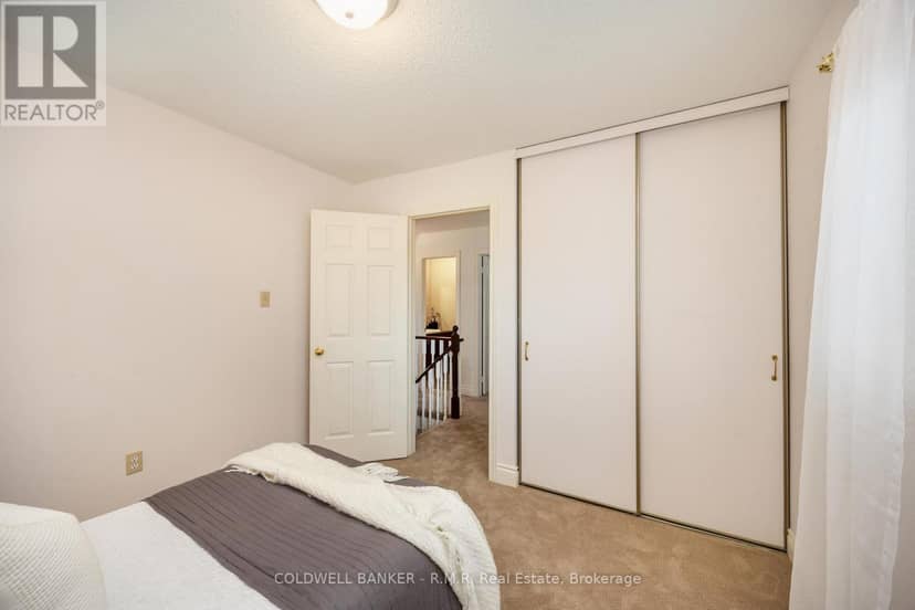 1090 Thimbleberry Circle — photo 28 of 40