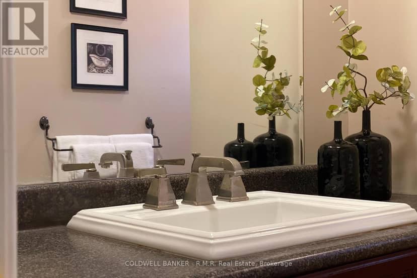 1090 Thimbleberry Circle — photo 30 of 40