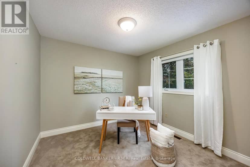 1090 Thimbleberry Circle — photo 29 of 40