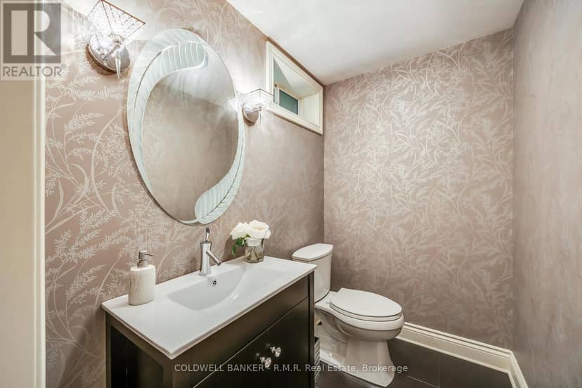 1090 Thimbleberry Circle — photo 36 of 40