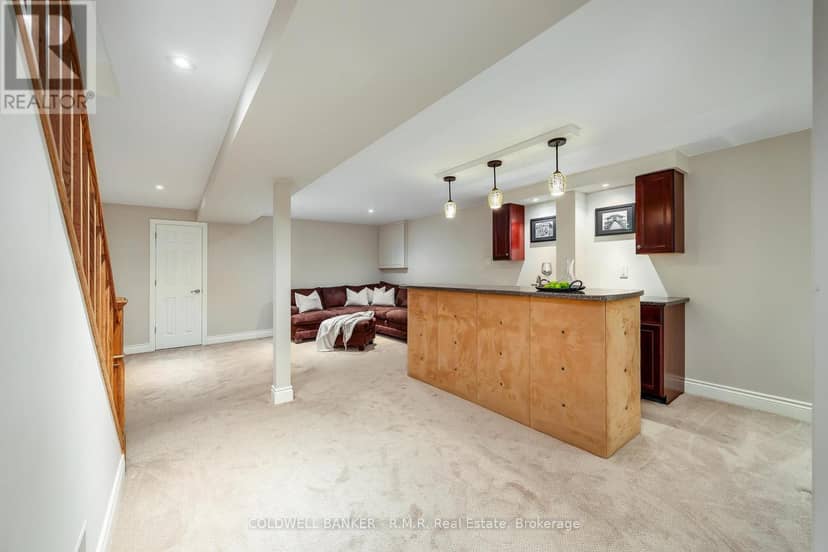 1090 Thimbleberry Circle — photo 35 of 40