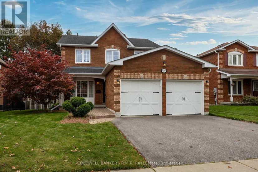 1090 Thimbleberry Circle — photo 38 of 40