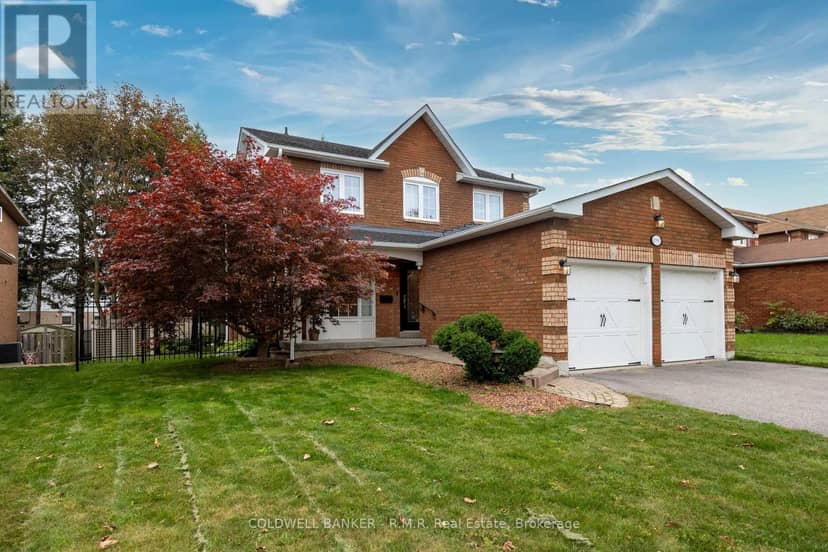 1090 Thimbleberry Circle — photo 39 of 40