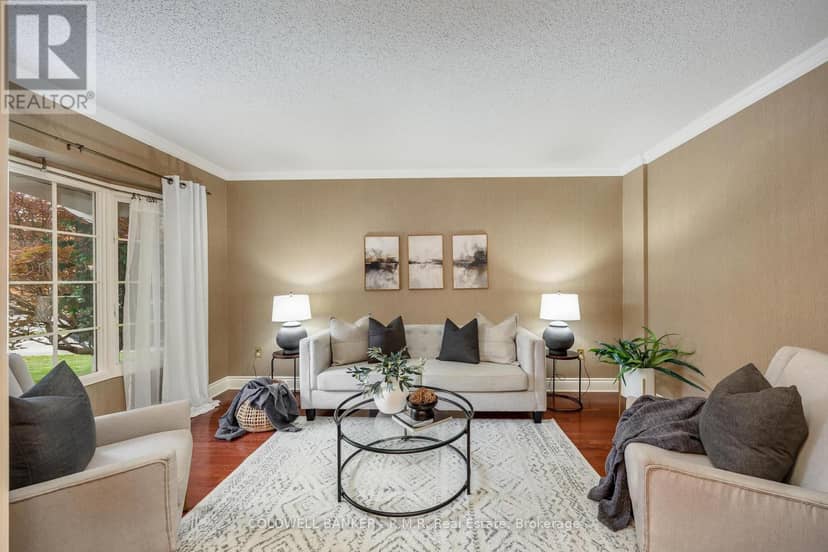1090 Thimbleberry Circle — photo 5 of 40