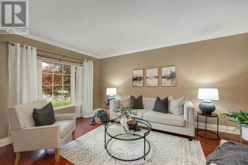 1090 Thimbleberry Circle — photo 8 of 40