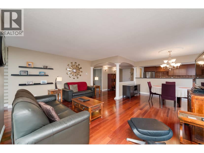 1801 717 JERVIS STREET, Vancouver, photo 4