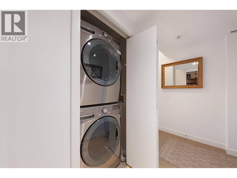 1305 1133 HOMER STREET, Vancouver, photo 6