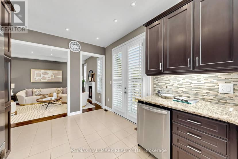 1 Bassview Court — photo 14 of 40