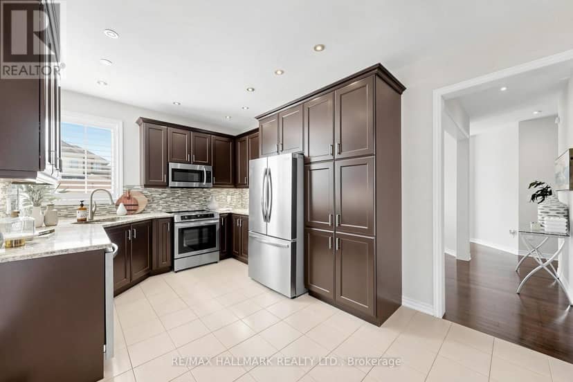 1 Bassview Court — photo 15 of 40