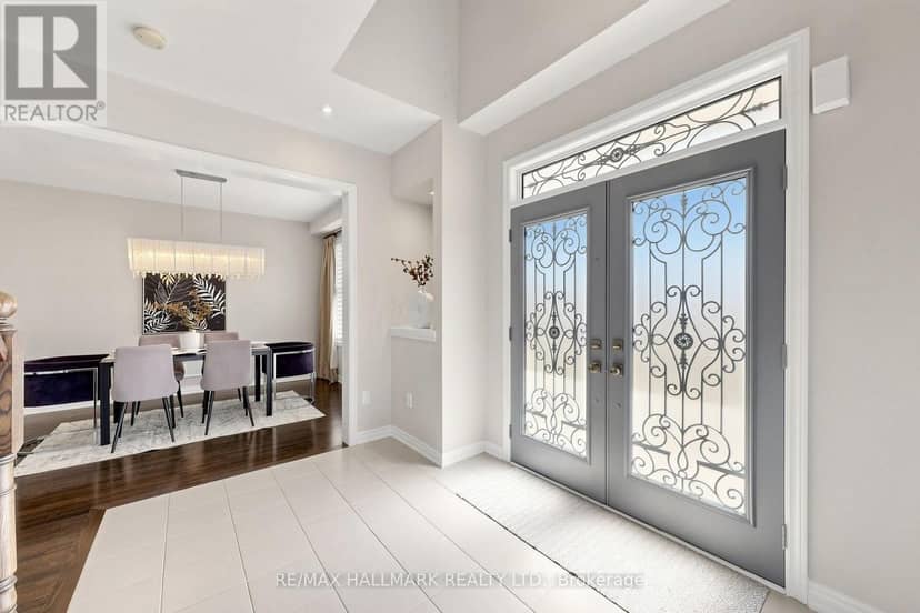 1 Bassview Court — photo 16 of 40