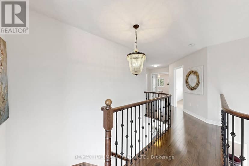 1 Bassview Court — photo 18 of 40