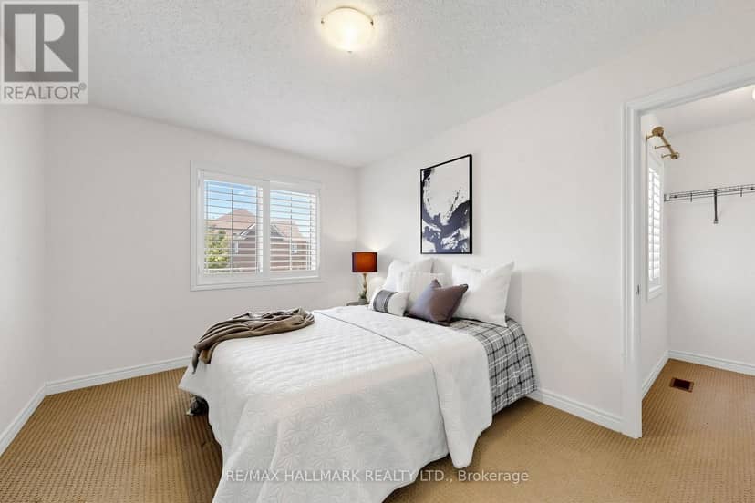 1 Bassview Court — photo 22 of 40