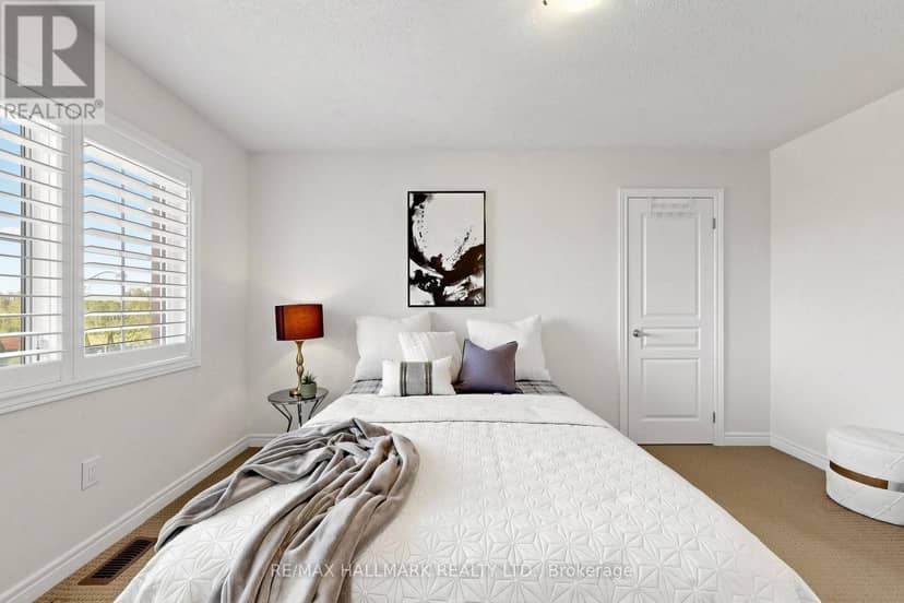 1 Bassview Court — photo 25 of 40