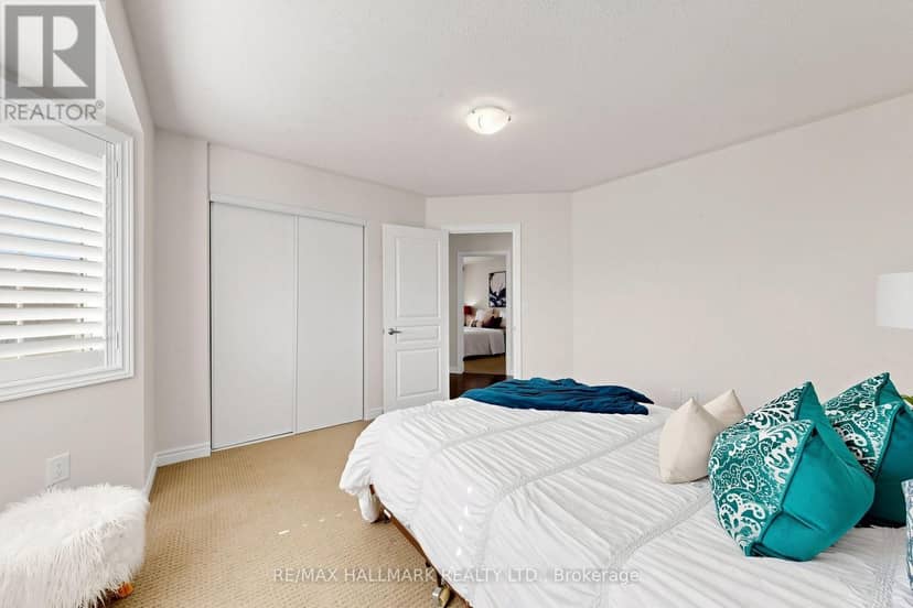 1 Bassview Court — photo 26 of 40