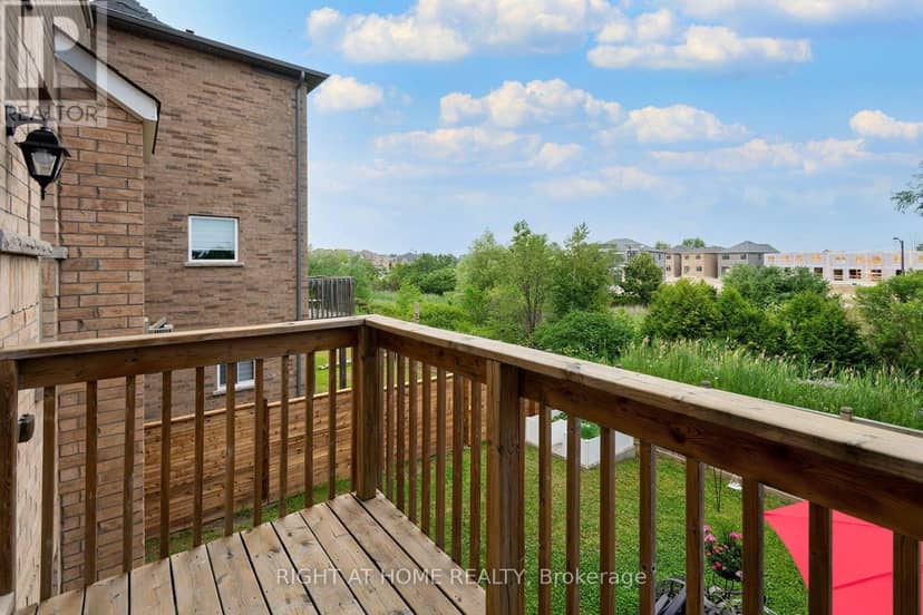 43 Hopewell Street — photo 15 of 40