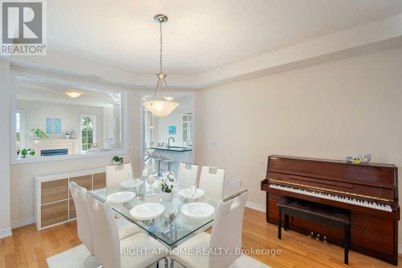 43 Hopewell Street — photo 17 of 40