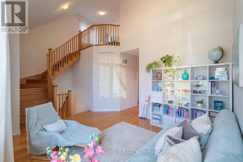 43 Hopewell Street — photo 19 of 40