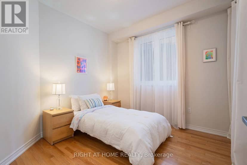 43 Hopewell Street — photo 25 of 40