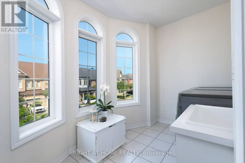 43 Hopewell Street — photo 28 of 40