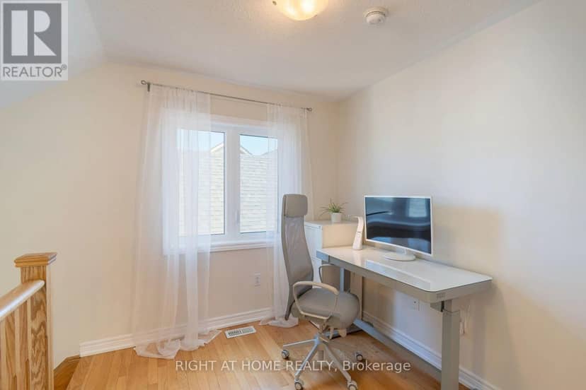 43 Hopewell Street — photo 30 of 40
