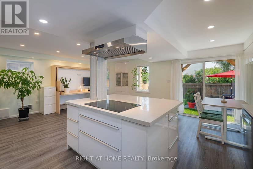 43 Hopewell Street — photo 40 of 40