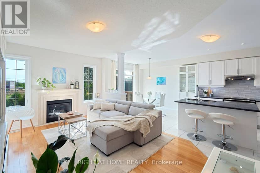 43 Hopewell Street, Vaughan, photo 7