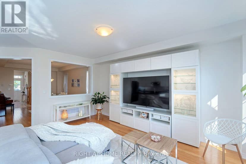43 Hopewell Street, Vaughan, photo 8