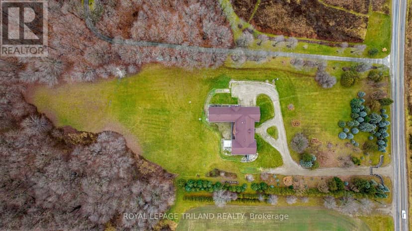 2643 Old Victoria Road — photo 13 of 19