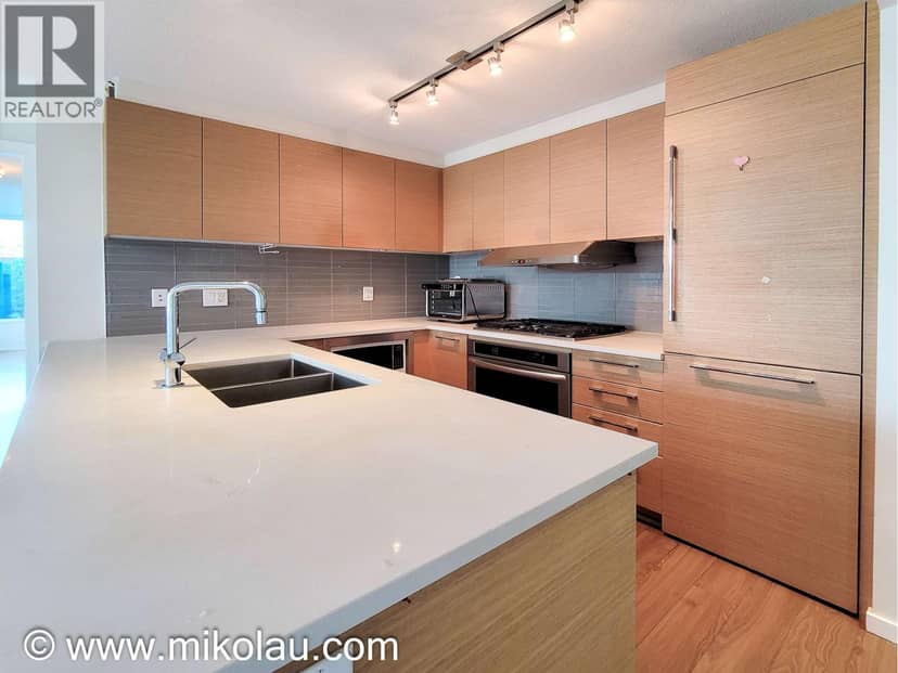 3XX 6658 DOW AVE, Burnaby, photo 4