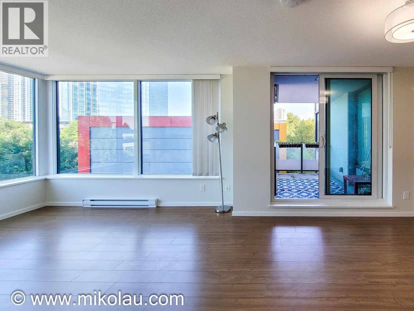 3XX 6658 DOW AVE, Burnaby, photo 7