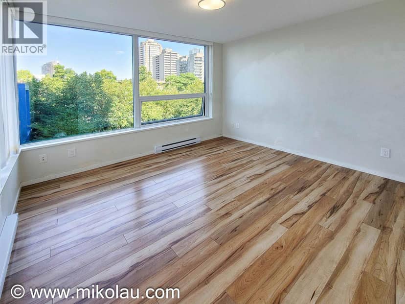 3XX 6658 DOW AVE, Burnaby, photo 8
