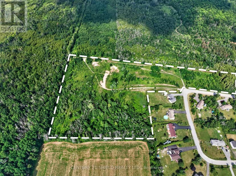 00000 Caracourt Drive, Ottawa, photo 8