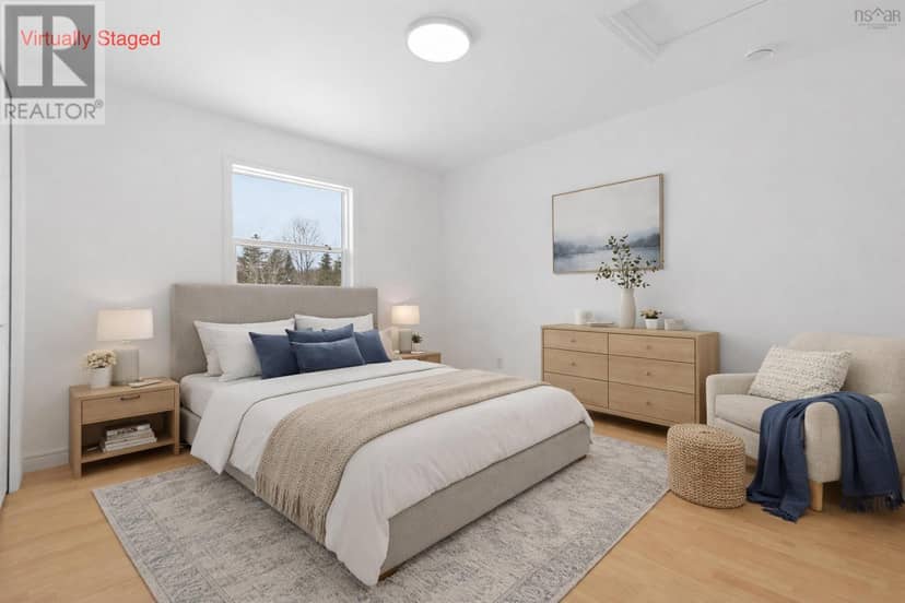 252 Gleneagles Drive — photo 11 of 40