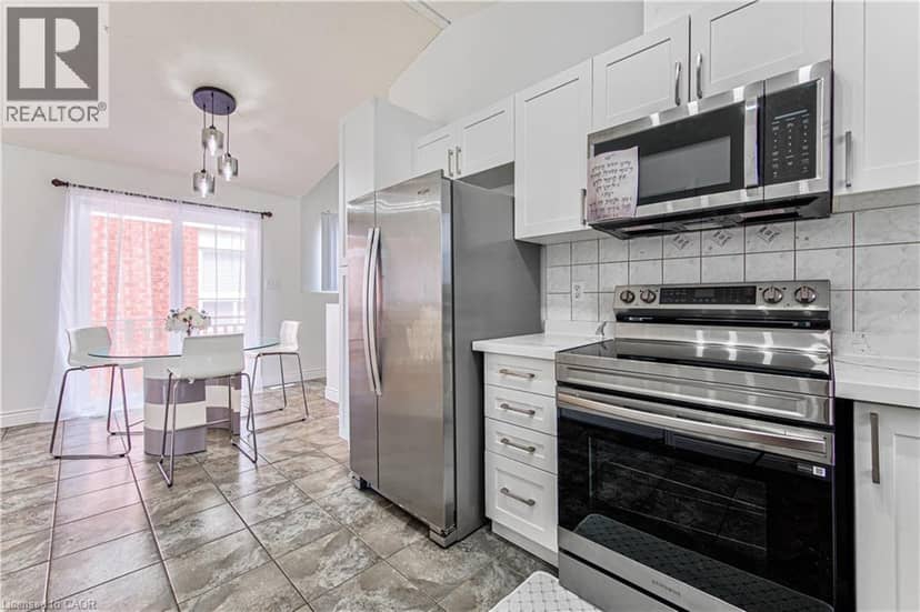 168 COPPER LEAF Street — photo 14 of 39