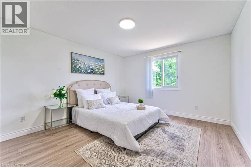 168 COPPER LEAF Street — photo 17 of 39