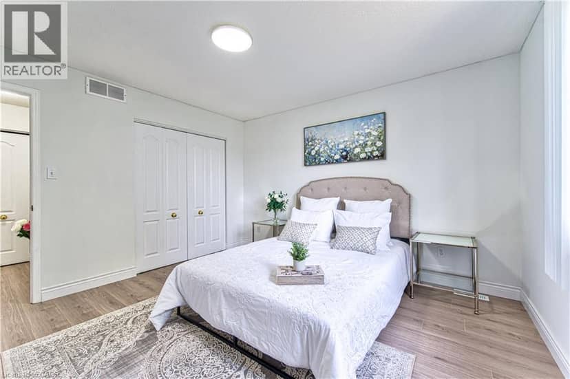168 COPPER LEAF Street — photo 18 of 39