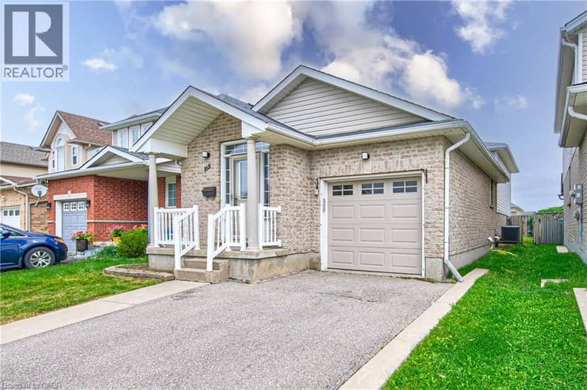 168 COPPER LEAF Street — photo 2 of 39