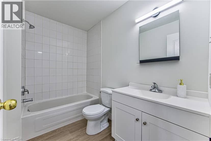 168 COPPER LEAF Street — photo 20 of 39