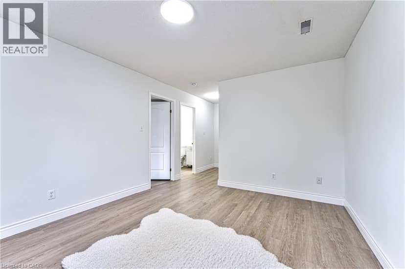168 COPPER LEAF Street — photo 23 of 39