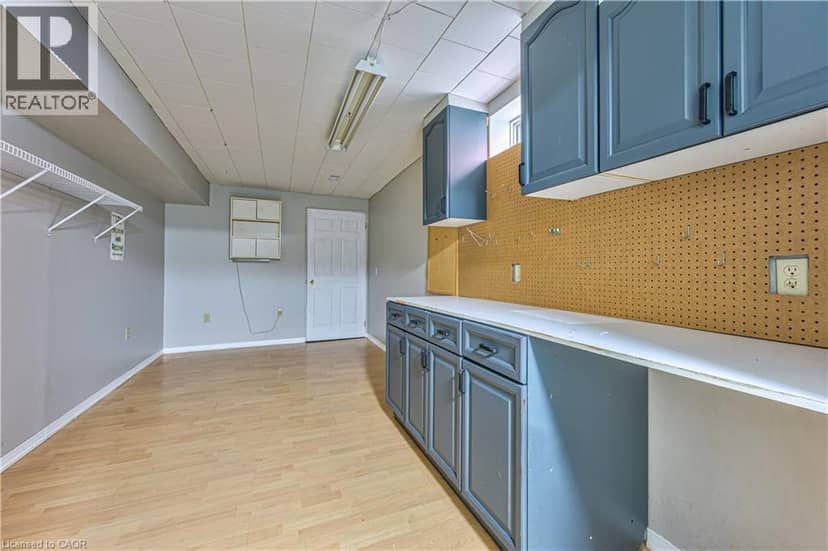168 COPPER LEAF Street — photo 28 of 39