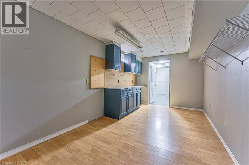 168 COPPER LEAF Street — photo 29 of 39