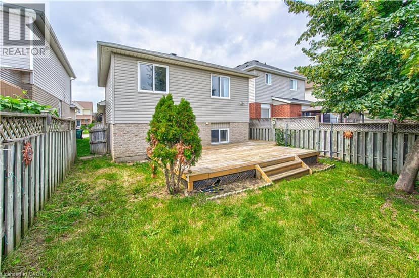 168 COPPER LEAF Street — photo 35 of 39