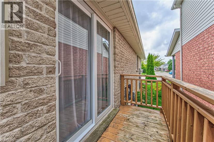 168 COPPER LEAF Street — photo 36 of 39