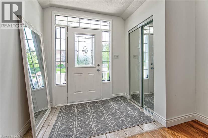 168 COPPER LEAF Street — photo 5 of 39